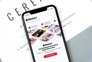 Read more about the article The Three Day Rule To Build Lasting Habits