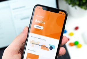 Read more about the article Setting Realistic Goals: How To Push Your Boundaries