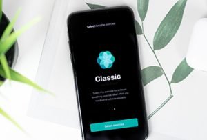 Read more about the article Morning & Evening Routines For A Better You